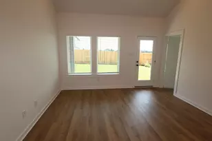 32531 Midsummer Dr, Fulshear, TX 77441 - Photo 5