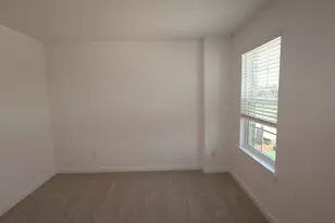 32531 Midsummer Dr, Fulshear, TX 77441 - Photo 15
