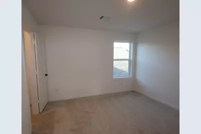 32531 Midsummer Drive, Fulshear, TX 77441 - Photo 11