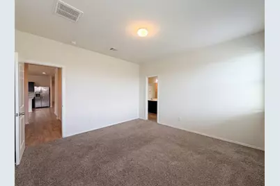 20623 Petunia Peak Street, Katy, TX 77449 - Photo 17