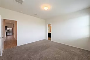 20623 Petunia Peak St, Katy, TX 77449 - Photo 17