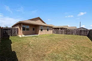 20623 Petunia Peak St, Katy, TX 77449 - Photo 5