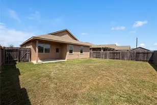20623 Petunia Peak St, Katy, TX 77449 - Photo 5