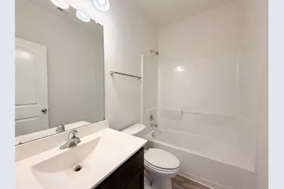 20623 Petunia Peak Street, Katy, TX 77449 - Photo 9