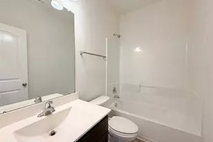 20623 Petunia Peak St, Katy, TX 77449 - Photo 9