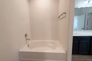 20623 Petunia Peak St, Katy, TX 77449 - Photo 19