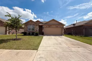 20623 Petunia Peak St, Katy, TX 77449 - Photo 1