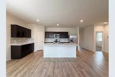 20623 Petunia Peak Street, Katy, TX 77449 - Photo 11