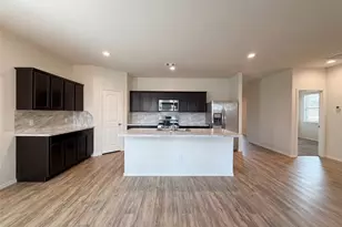 20623 Petunia Peak St, Katy, TX 77449 - Photo 11