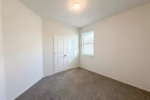 20623 Petunia Peak St, Katy, TX 77449 - Photo 9