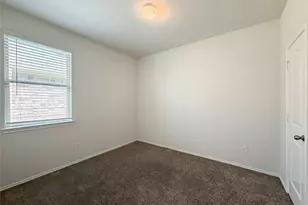 20623 Petunia Peak St, Katy, TX 77449 - Photo 11