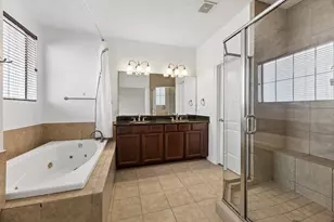4102 Bonner View Ln, Houston, TX 77007 - Photo 17
