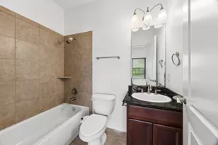 4102 Bonner View Ln, Houston, TX 77007 - Photo 13
