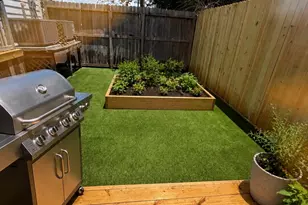 4102 Bonner View Ln, Houston, TX 77007 - Photo 3