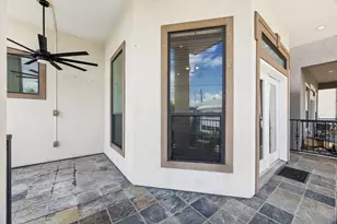 4102 Bonner View Ln, Houston, TX 77007 - Photo 9