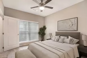 3301 Gulf Fwy, La Marque, TX 77568 - Photo 11