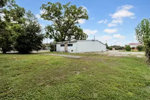 2905 Elgin St, Houston, TX 77004 - Photo 7