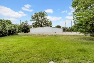 2905 Elgin St, Houston, TX 77004 - Photo 9