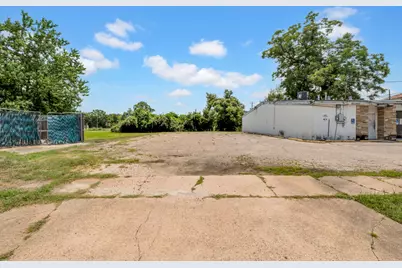 2905 Elgin Street, Houston, TX 77004 - Photo 11