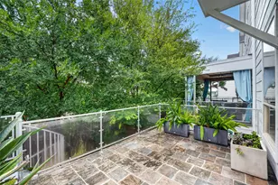 1201 Peveto St, Houston, TX 77019 - Photo 37