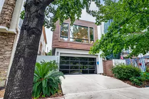 1201 Peveto St, Houston, TX 77019 - Photo 5
