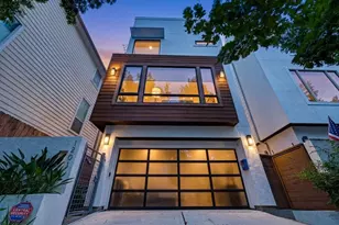 1201 Peveto St, Houston, TX 77019 - Photo 1