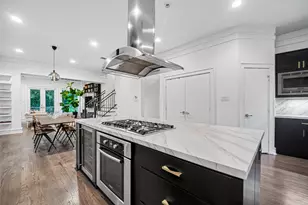 1201 Peveto St, Houston, TX 77019 - Photo 29