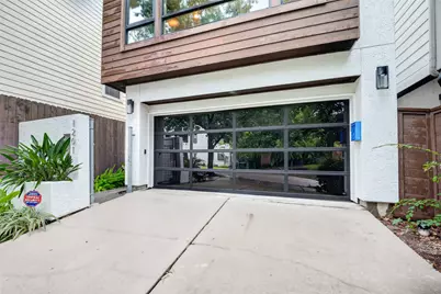 1201 Peveto Street, Houston, TX 77019 - Photo 7