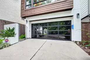 1201 Peveto St, Houston, TX 77019 - Photo 7