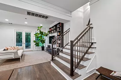 1201 Peveto Street, Houston, TX 77019 - Photo 19