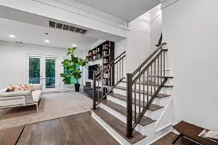 1201 Peveto St, Houston, TX 77019 - Photo 19
