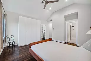1201 Peveto St, Houston, TX 77019 - Photo 37