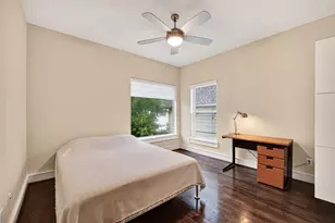1201 Peveto St, Houston, TX 77019 - Photo 41