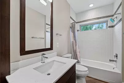 1201 Peveto Street, Houston, TX 77019 - Photo 43
