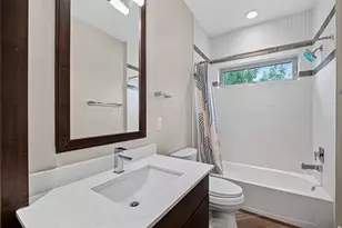 1201 Peveto St, Houston, TX 77019 - Photo 43