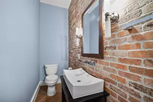1201 Peveto St, Houston, TX 77019 - Photo 35