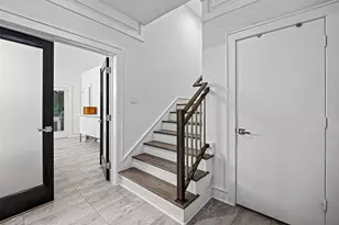 1201 Peveto St, Houston, TX 77019 - Photo 11