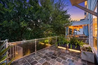 1201 Peveto Street, Houston, TX 77019 - Photo 3