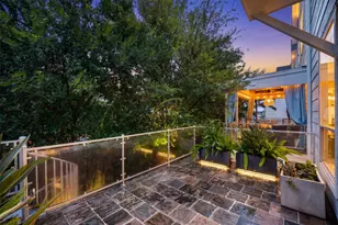 1201 Peveto St, Houston, TX 77019 - Photo 3