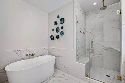1201 Peveto Street, Houston, TX 77019 - Photo 25