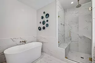 1201 Peveto St, Houston, TX 77019 - Photo 25