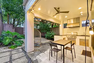 1201 Peveto St, Houston, TX 77019 - Photo 17