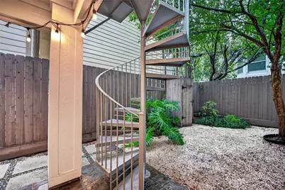 1201 Peveto Street, Houston, TX 77019 - Photo 25