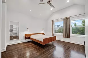 1201 Peveto St, Houston, TX 77019 - Photo 23