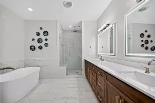 1201 Peveto St, Houston, TX 77019 - Photo 39