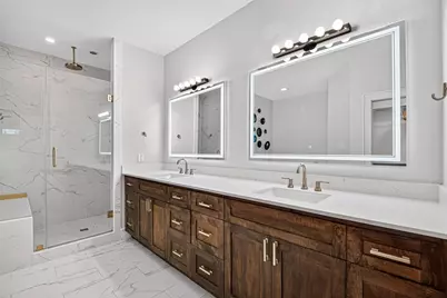 1201 Peveto Street, Houston, TX 77019 - Photo 41