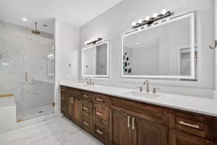 1201 Peveto St, Houston, TX 77019 - Photo 41