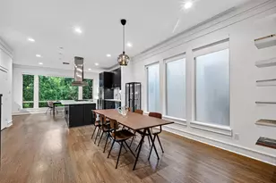 1201 Peveto St, Houston, TX 77019 - Photo 15