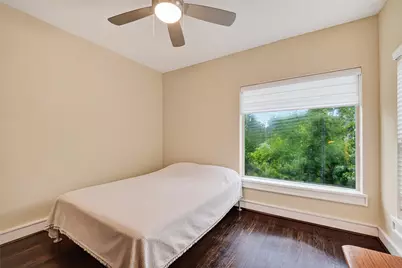 1201 Peveto Street, Houston, TX 77019 - Photo 45