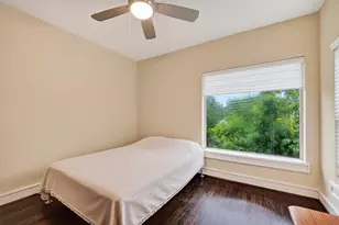 1201 Peveto St, Houston, TX 77019 - Photo 45